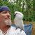 Robert Birdman Kirwan's profile image