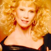 Debra Wisby's profile image