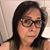 Raquel Mata's profile image
