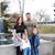 Kristi Figarelle-Lucero's profile image