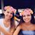 Michelle Crepeau Tedeschi's profile image