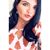 Hazel Webb's profile image