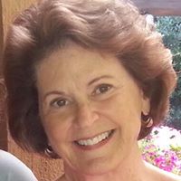 JuJu Nebhut's profile image