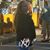 Sharon Chessher's profile image