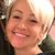 Emily Aylward's profile image