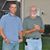 Bruce Maines's profile image
