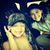 Daci Elbrader's profile image