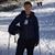Peter Zhang's profile image