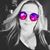 Jennifer Utick's profile image