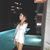 Lauren Lin's profile image
