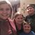 Amanda Kelley Lugo's profile image