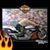 Jay Dorris's profile image