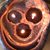Tom Collins's profile image