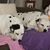 Bernadine Howanitz-Roberts's profile image