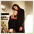 Kate Tobias's profile image