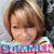 Gina Mancino's profile image