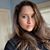 Yasmin Lazaro's profile image