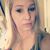 Amy Beale's profile image