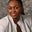AfroDiva's profile image