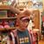 Samuel Ho's profile image