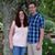 Signe Anderson's profile image