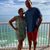 John-Lyndsey Rogers's profile image