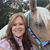 Becky Lathan Greenwood's profile image