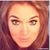 Kristen Fea Clark's profile image