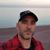 Jeff Wolf's profile image