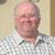 Bob Kelley's profile image