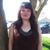 Francine Scott-hetrick's profile image