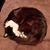 Courtney Coxen's profile image
