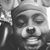 Markus Brown's profile image