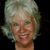 Candi Schafer's profile image