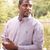 Dramane Kendrix's profile image