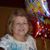 Roseann Lonce Rossell's profile image