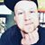 Jesse Hagar's profile image