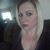 Vicky Holmes's profile image