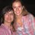 Alyson Heckel's profile image