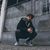 Flavio Flores Silva's profile image