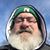 Tom Crittenden's profile image