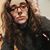 Kellen Sanders's profile image