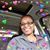 Phe Richardson's profile image