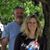Samantha Hary-Keeker's profile image