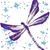 Carleigh Cupp's profile image