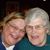 Marlene Melching's profile image