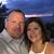 Becki Zimmerman Hanson's profile image