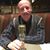 Gregg Simon's profile image