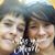 Cristina Guzman's profile image