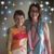 Tracey-Lee Downey's profile image